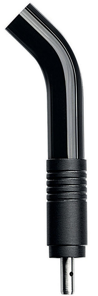 Световод MultiTip для SIROLaser Blue (Ø 8 мм) Dentsply Sirona 6541465