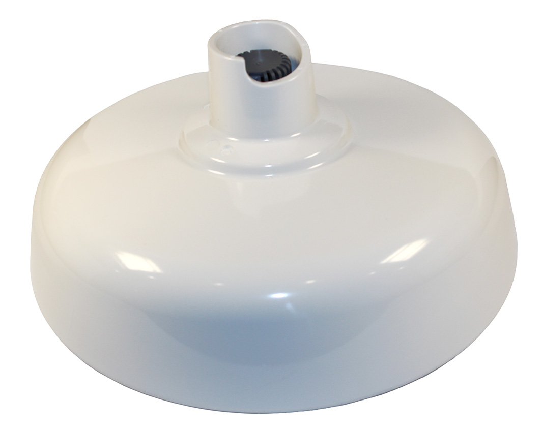 Чаша плевательницы для установок серии C+ Dentsply Sirona 6452408