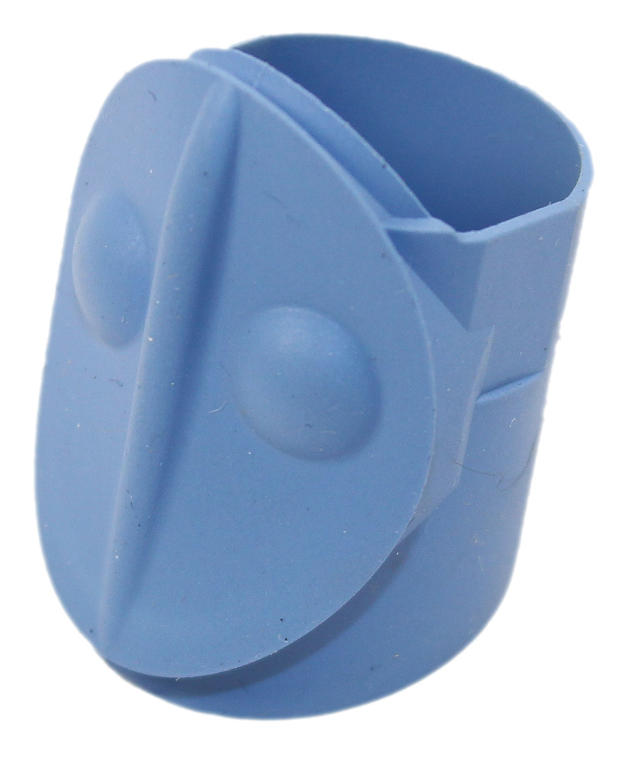 Корпус кнопки для Sprayvit C8/E/L/M Dentsply Sirona 6321728