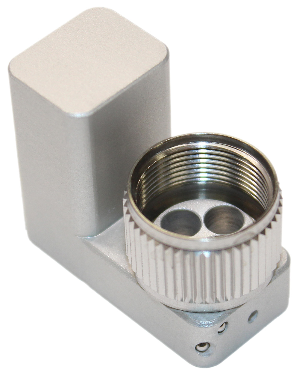 Адаптер к Assistina базовый W&H 02685000