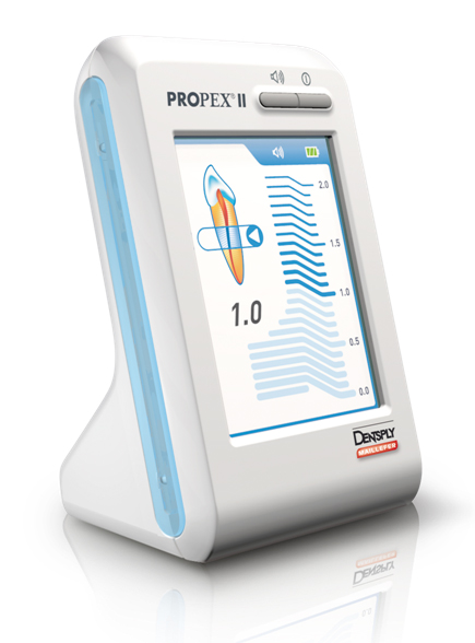 Апекслокатор Propex II Dentsply Sirona A102800000000