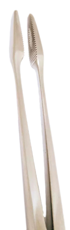 Щипцы Firing Tongs для Programat Ivoclar 530665