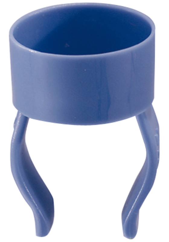 Чашечка (кольцо) для унидоз Сleanic (100 шт) Kerr 985