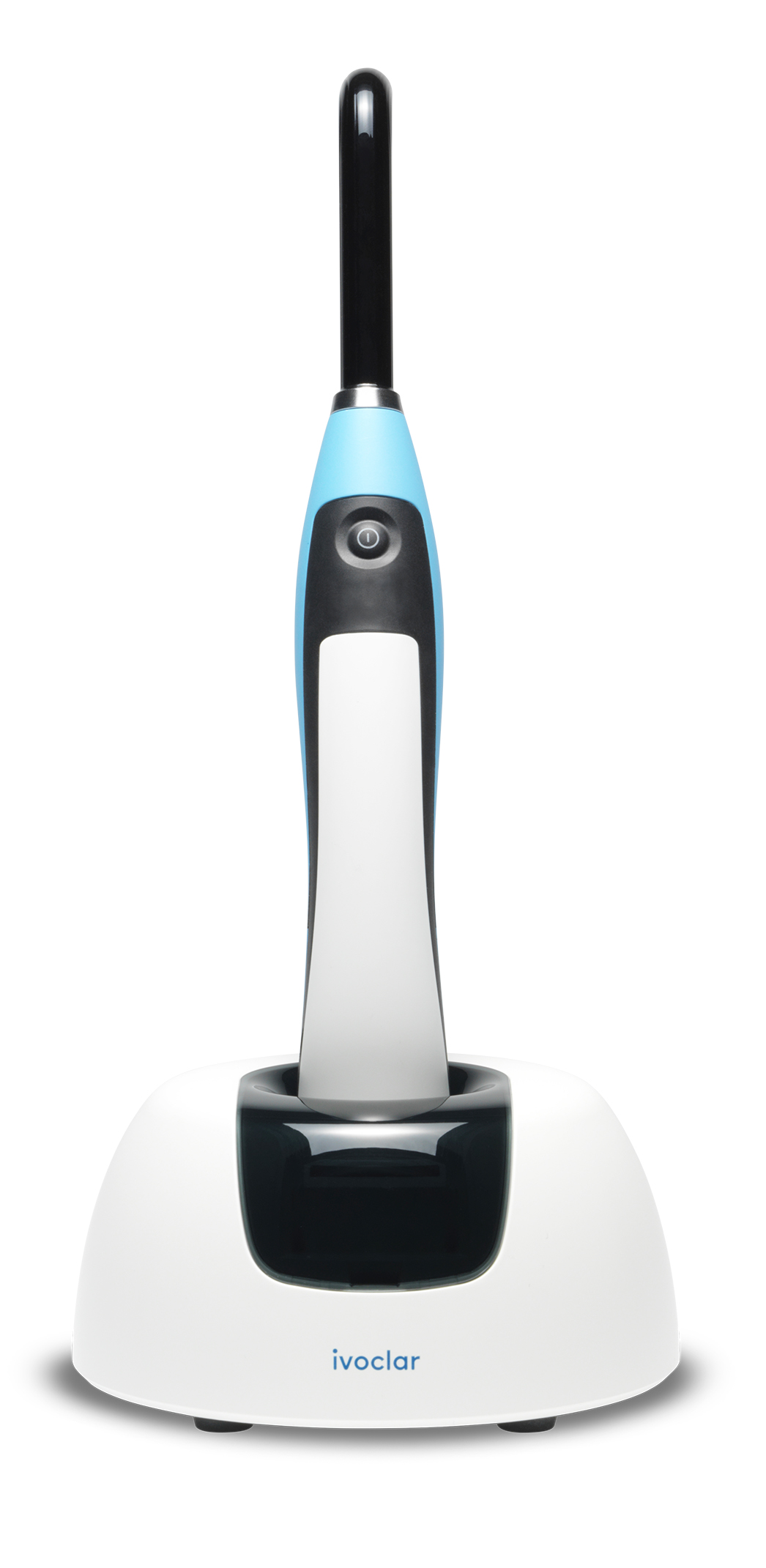 Лампа полимеризационная Bluephase N-Cure Ivoclar 762138