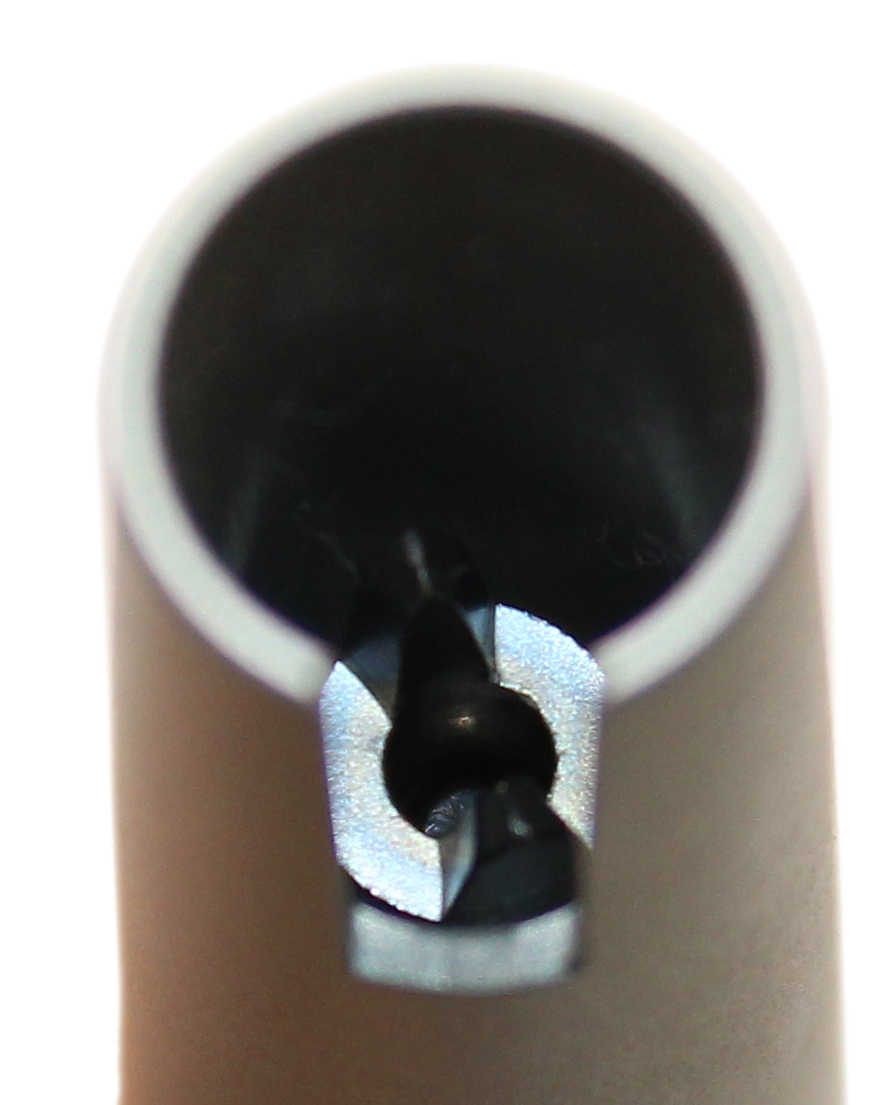 Наконечник угловой 758 W&H