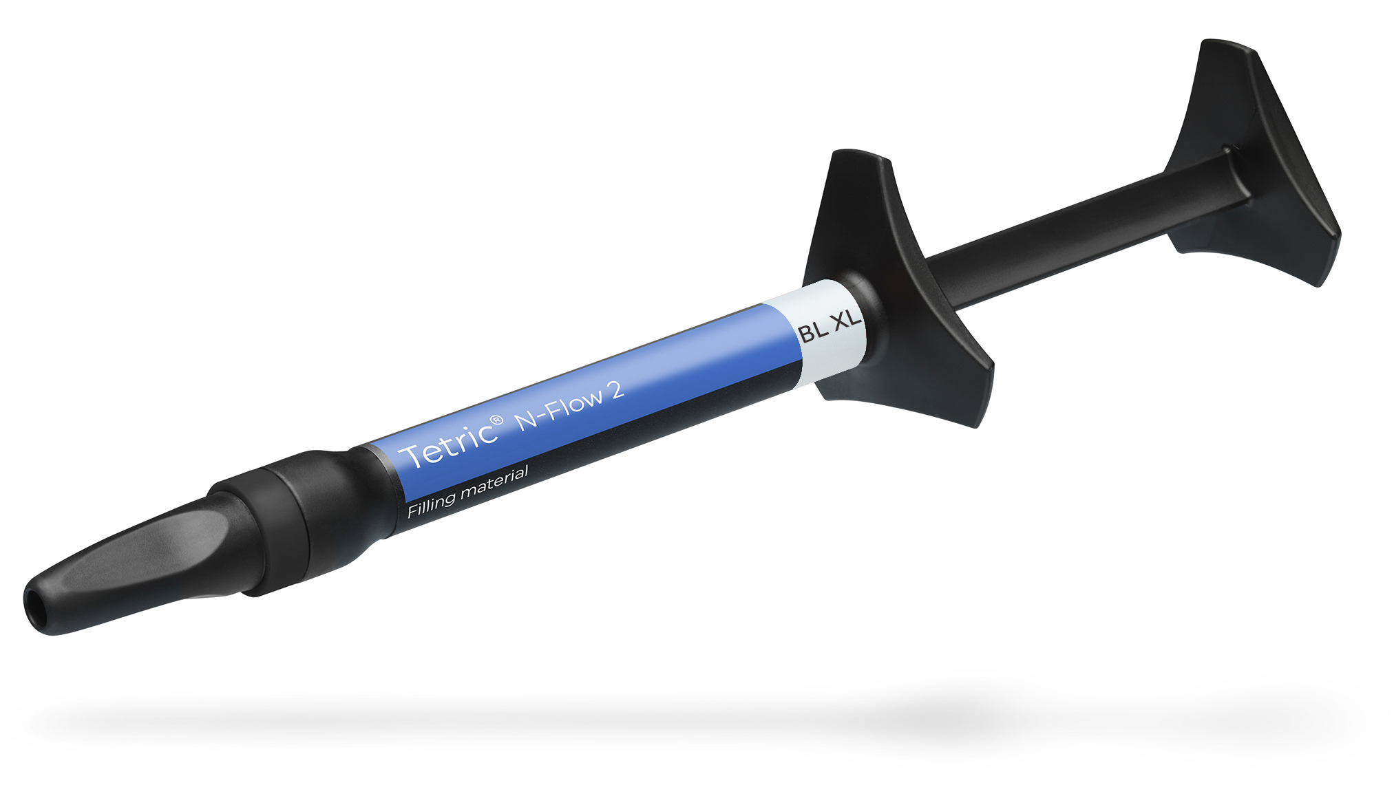 Композит Tetric N-Flow 2 (2 г) Ivoclar