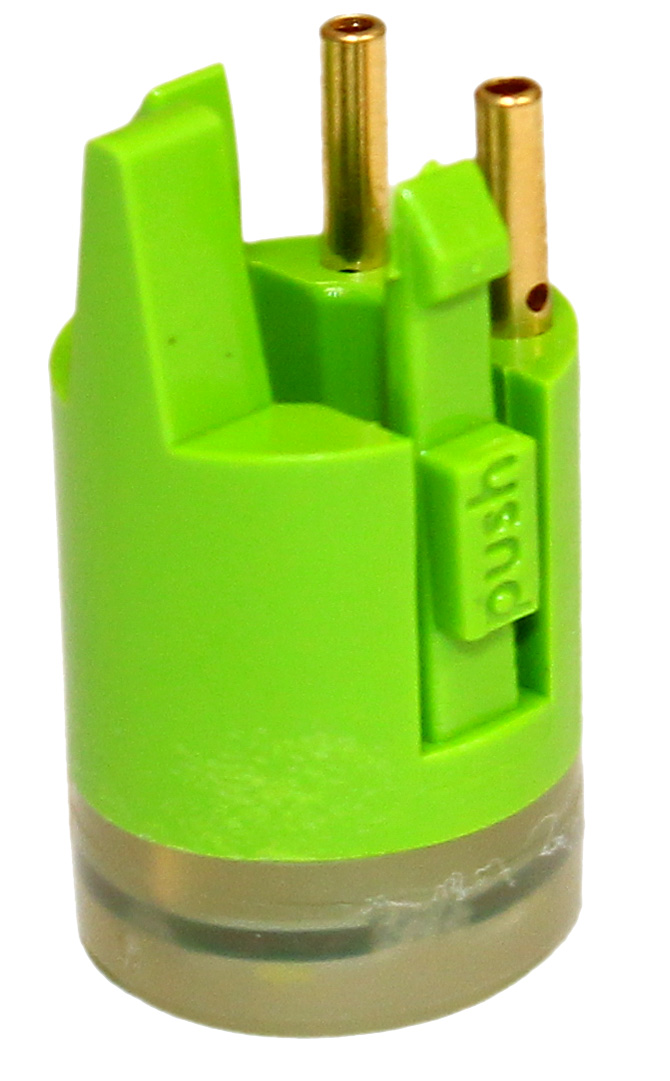 Модуль LED для PB-2 LED W&H 05331200