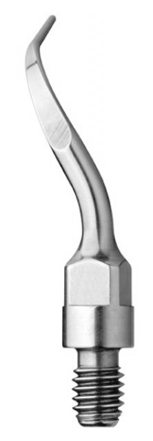 Набор насадок SiroPerio 1-3 Dentsply Sirona 5950246