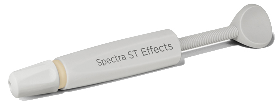 Композит NEO Spectra ST Effects (3 г) Dentsply Sirona