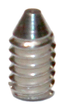 Болт W&H 01583300
