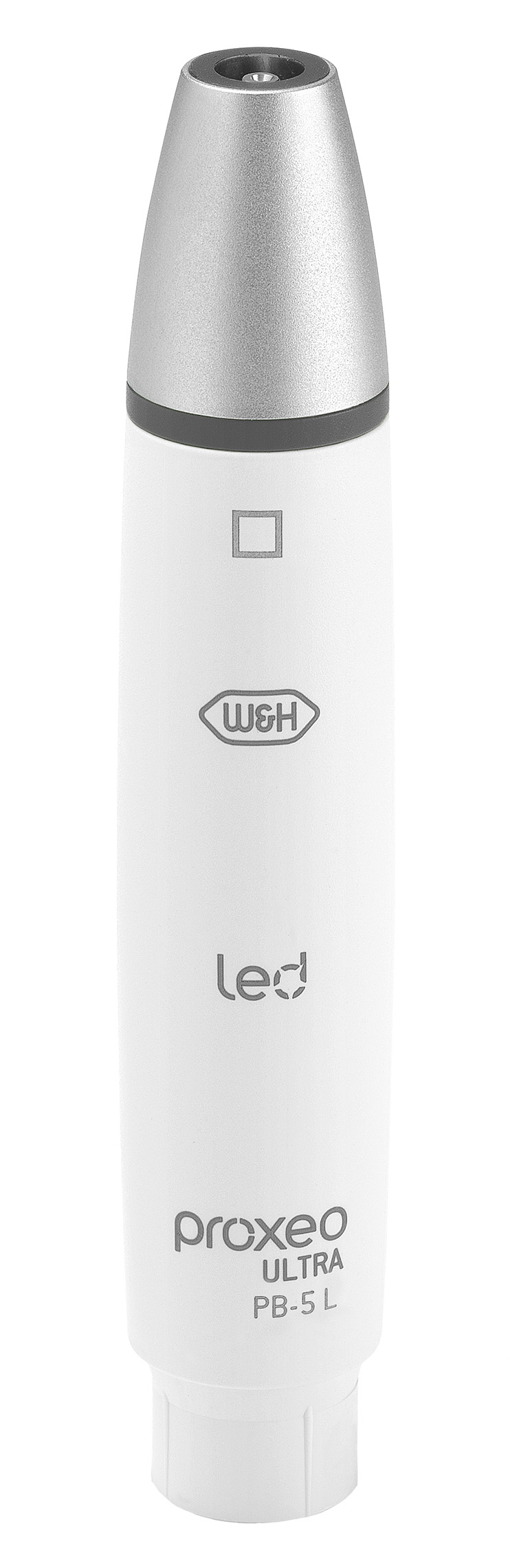 Наконечник PB-5 L W&H 30326000