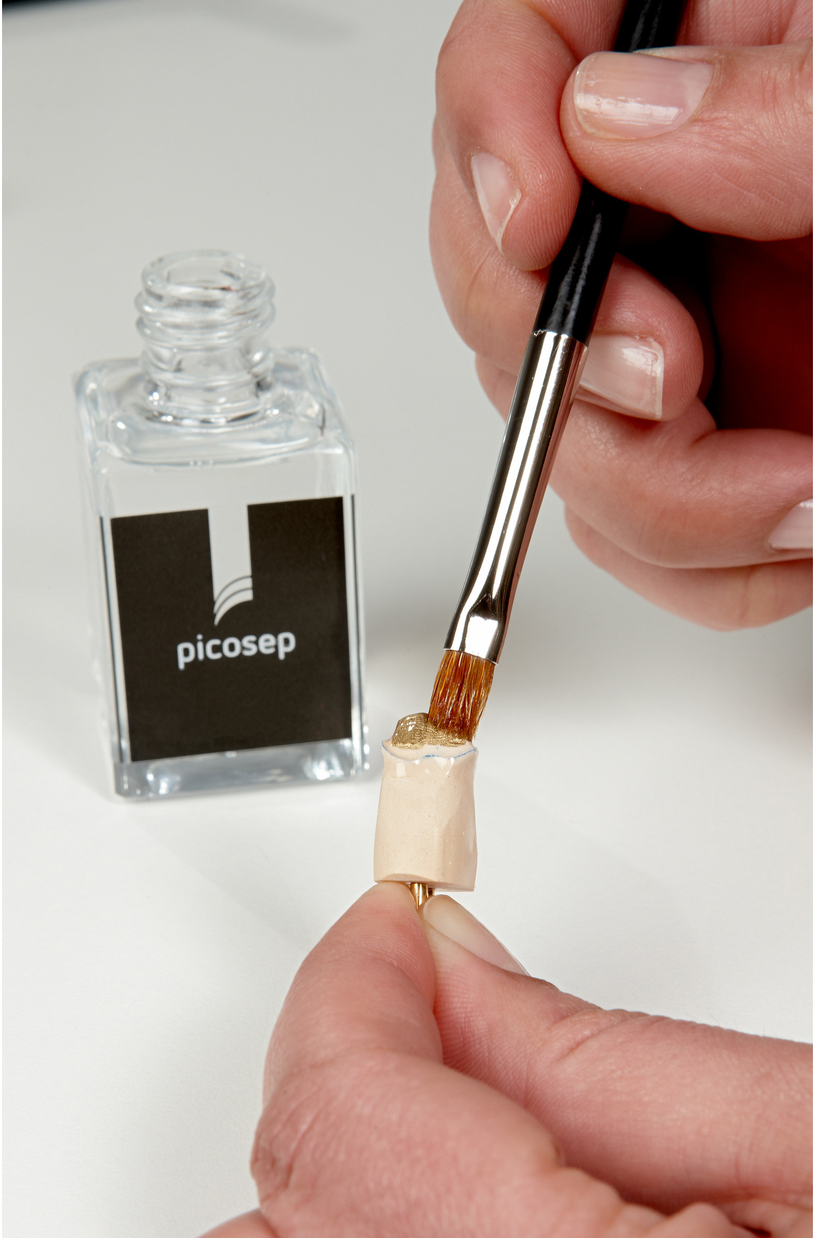 Средство изолирующее Picosep (30 мл) Renfert 15520030