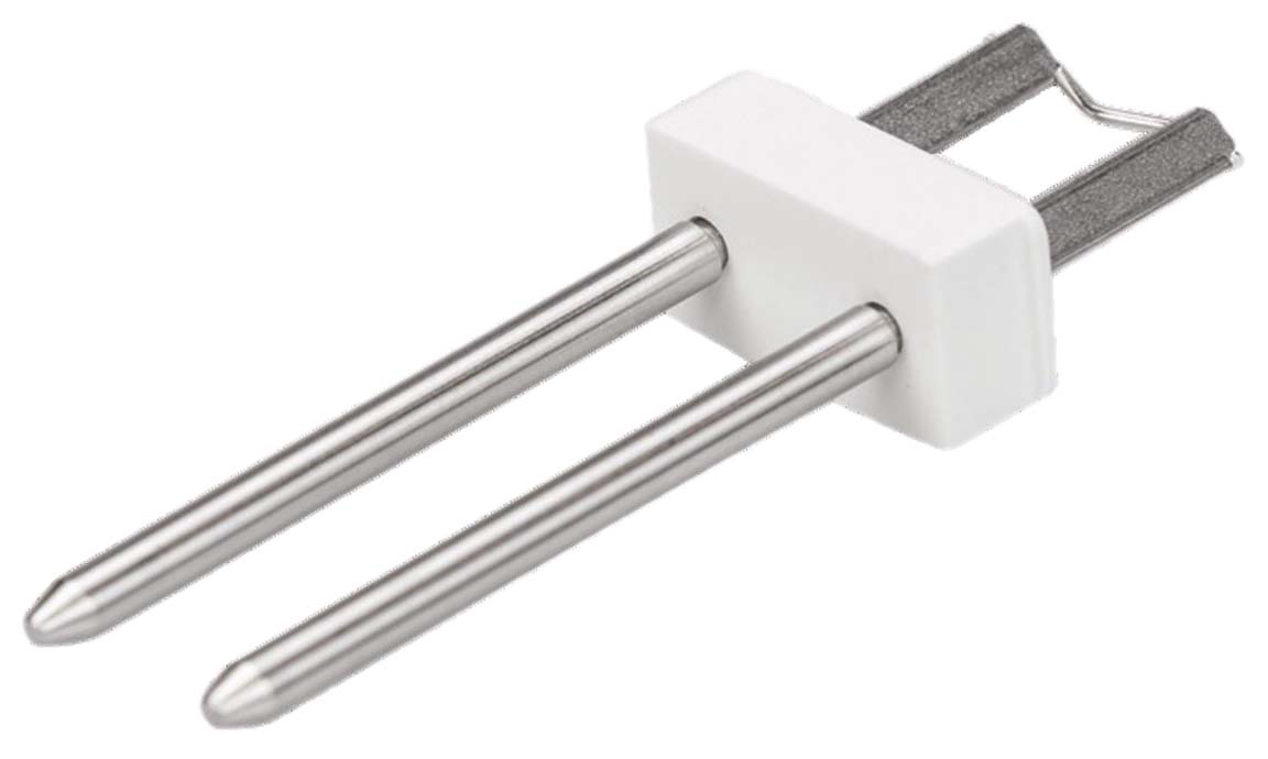 Набор Automatic Temperature Checking Set 1 (ATK1) Ivoclar 559358