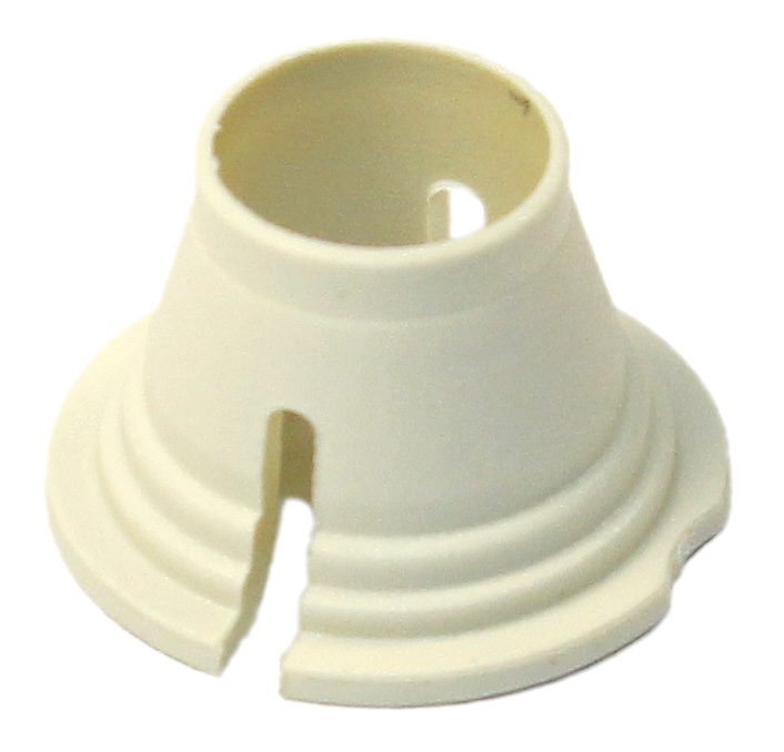 Роторная группа для наконечников T2/T3 Dentsply Sirona 6432616