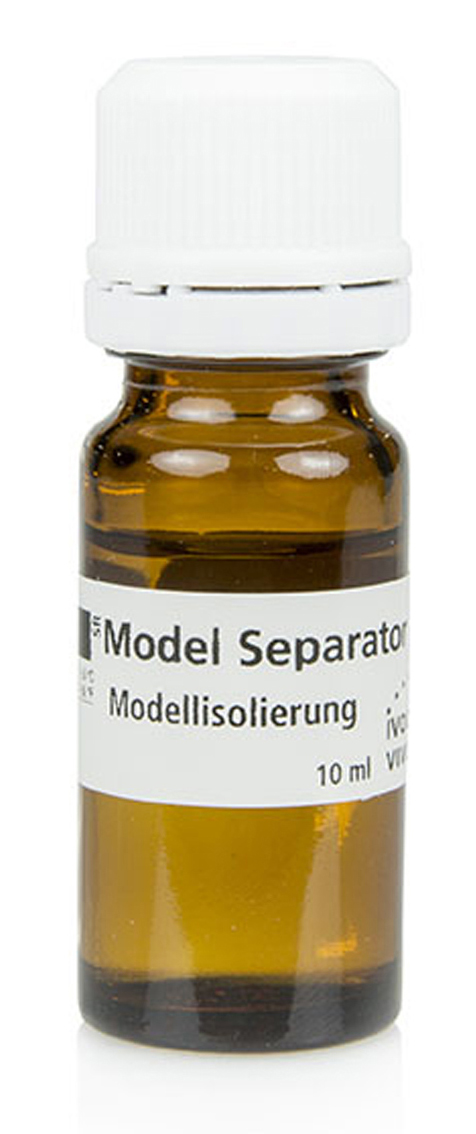 Жидкость изолирующая SR Model Separator (10 мл) Ivoclar 573105
