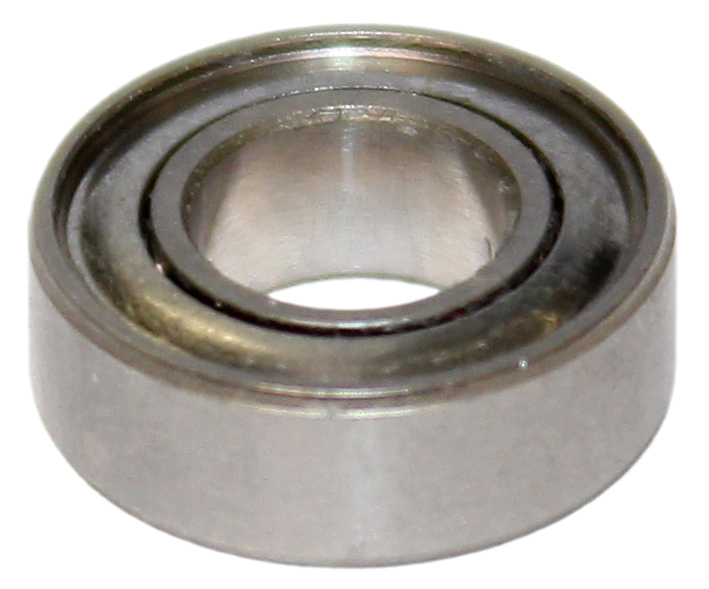 Подшипник для микромотора EM-19 (LC) W&H 07892800