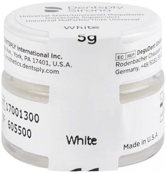 Краситель Universal Stain (5 г) Dentsply Sirona