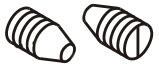 Болт W&H 01583300