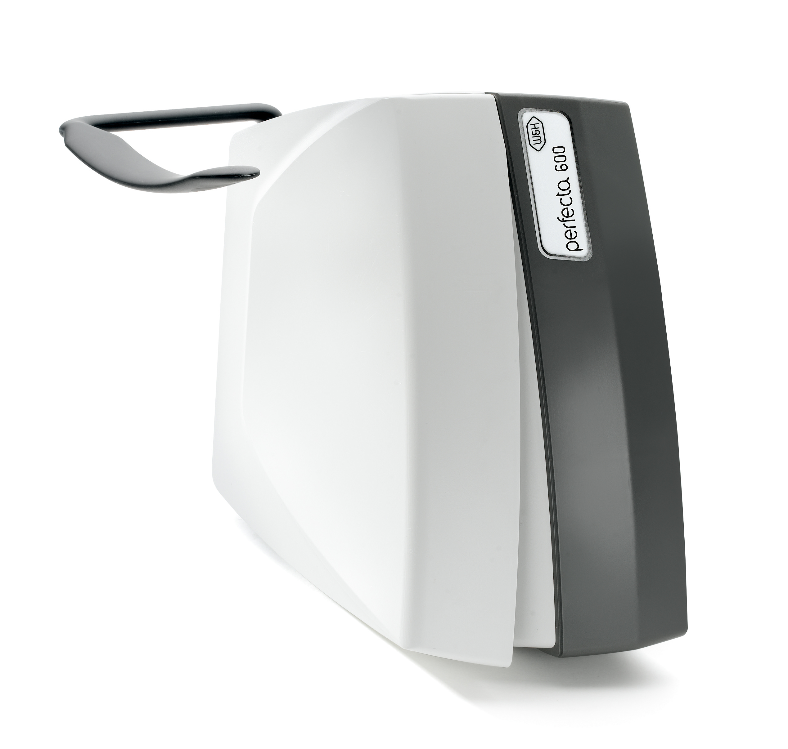 Аппарат Perfecta 600 коленный LA-623 K W&H 14936100