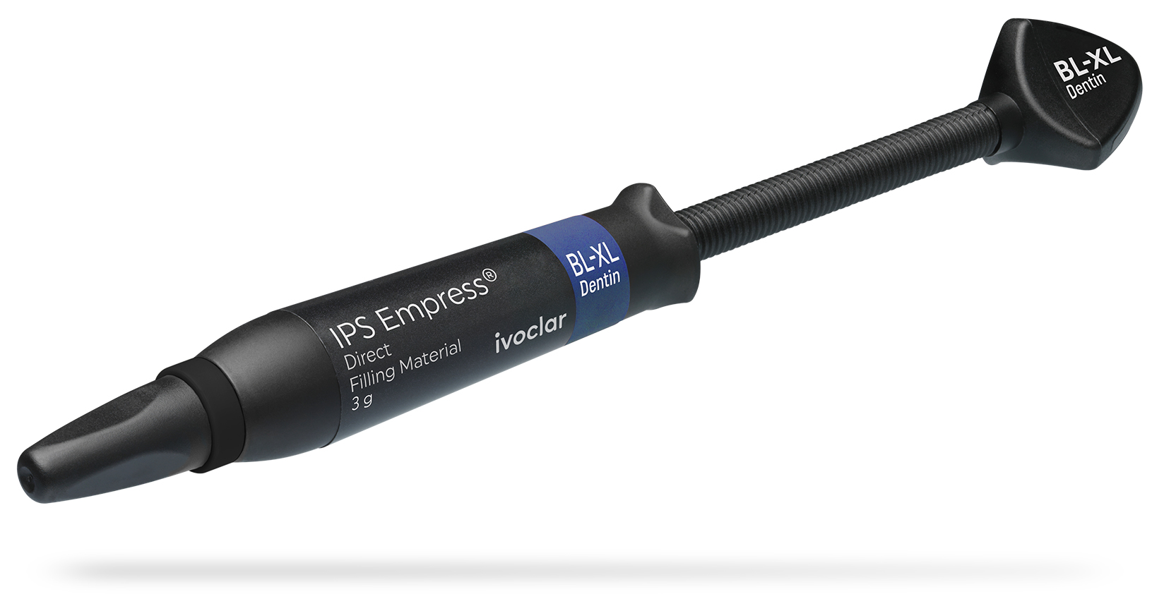 Композит IPS Empress Direct Dentin (3 г) Ivoclar