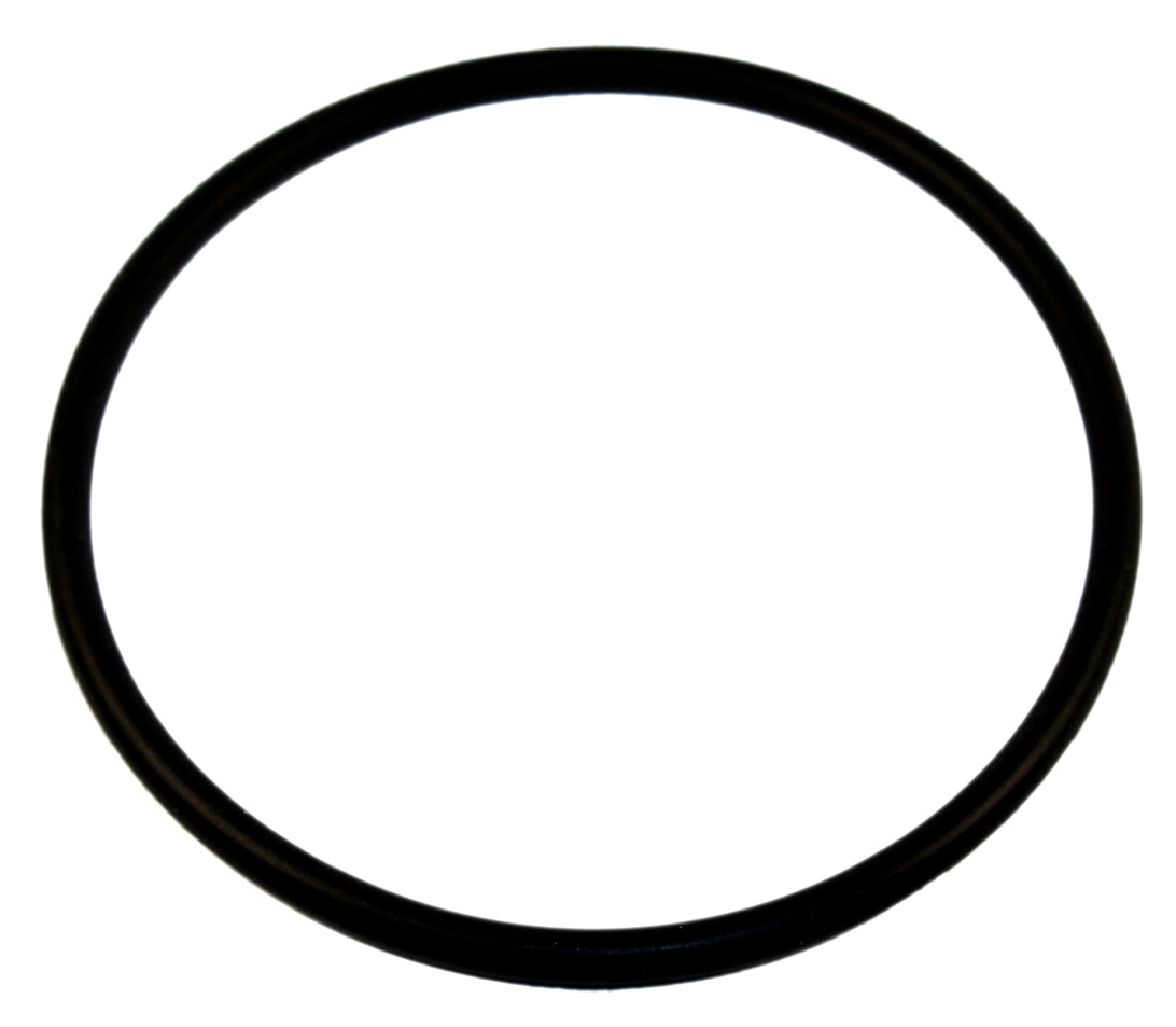 Кольцо уплотнительное 58,0x3,0 N-60 для установки Intego Dentsply Sirona 6276237