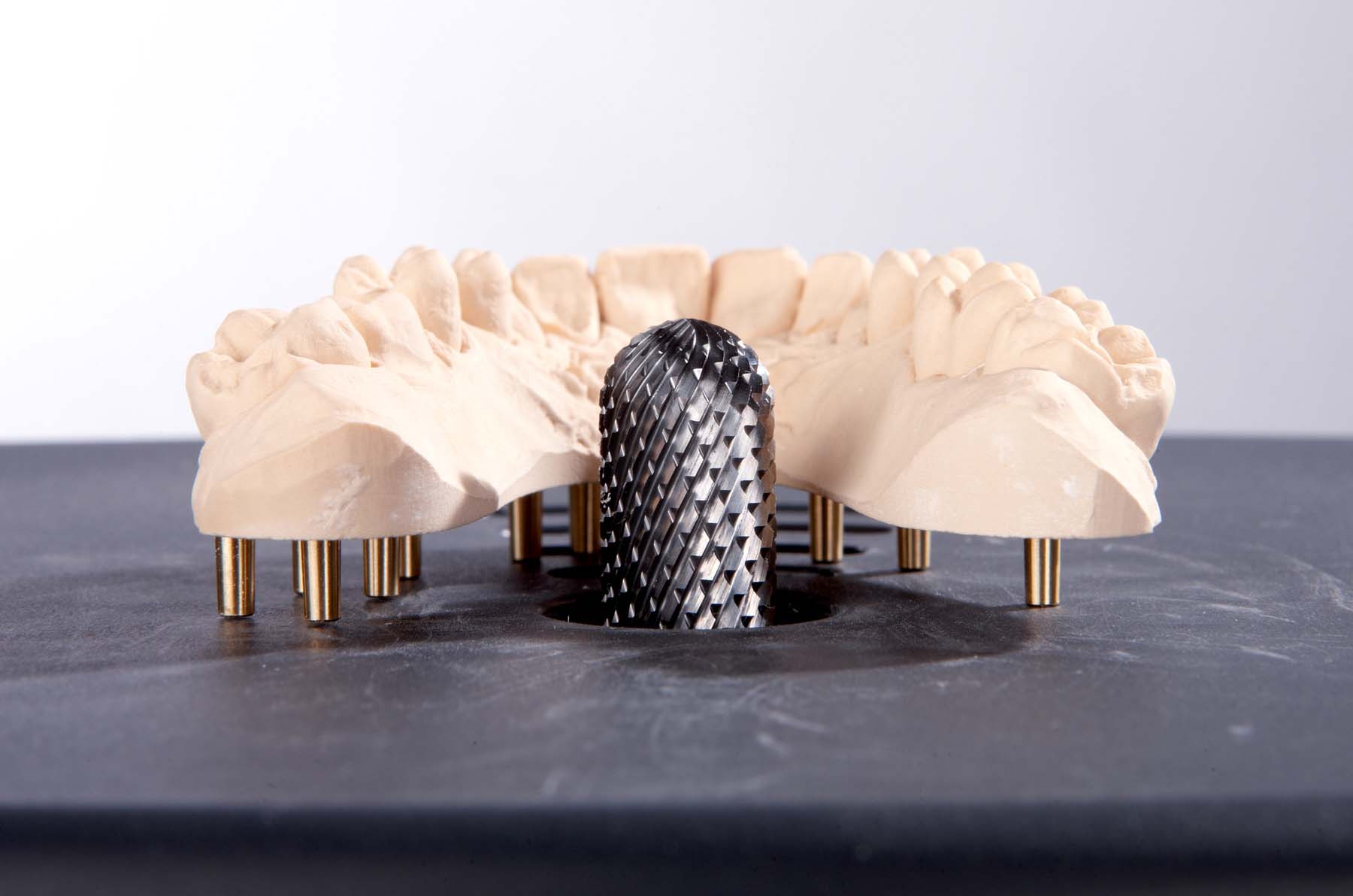 Аппарат фрезерный Millo pro Renfert 18050000