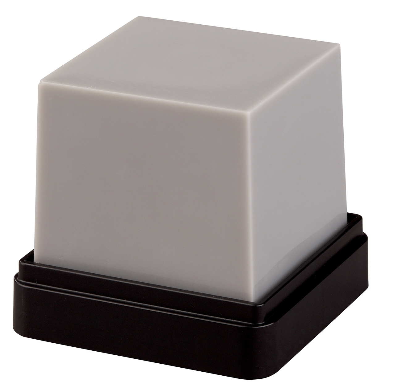 Воск моделировочный GEO Expert sculpture А. Bruguera (40 г) Renfert 6340300