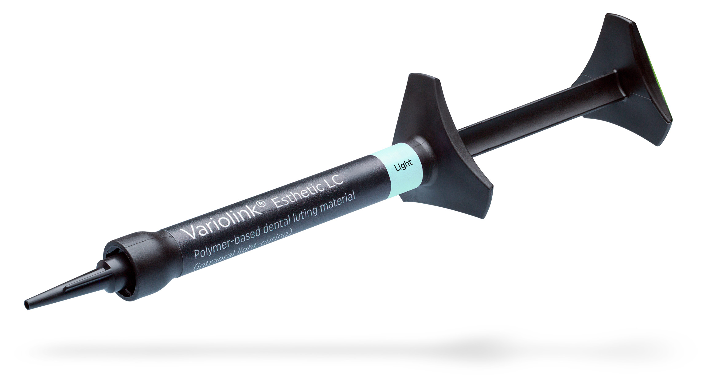 Цемент Variolink Esthetic LC (2 г) новая консистенция Ivoclar