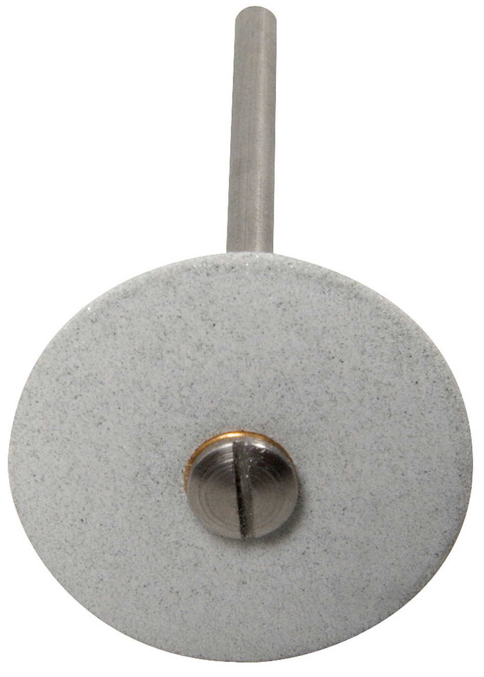 Полир силиконовый (100 шт) Renfert 860000