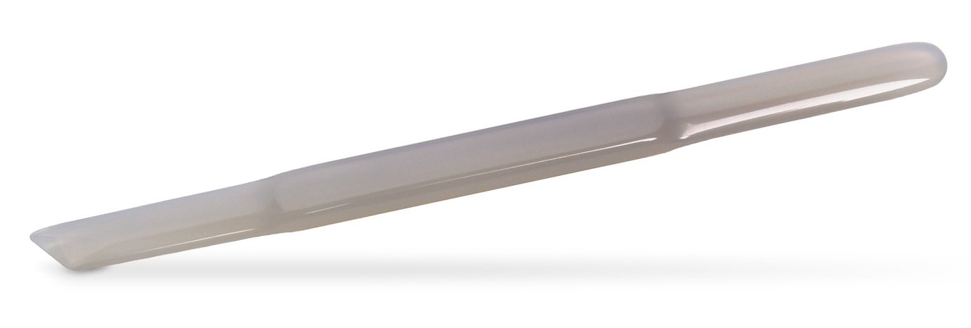 Шпатель агатовый Renfert 11570000