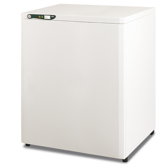 Компрессор медицинский DK50 2V/50S/M Ekom 4062020A5-000