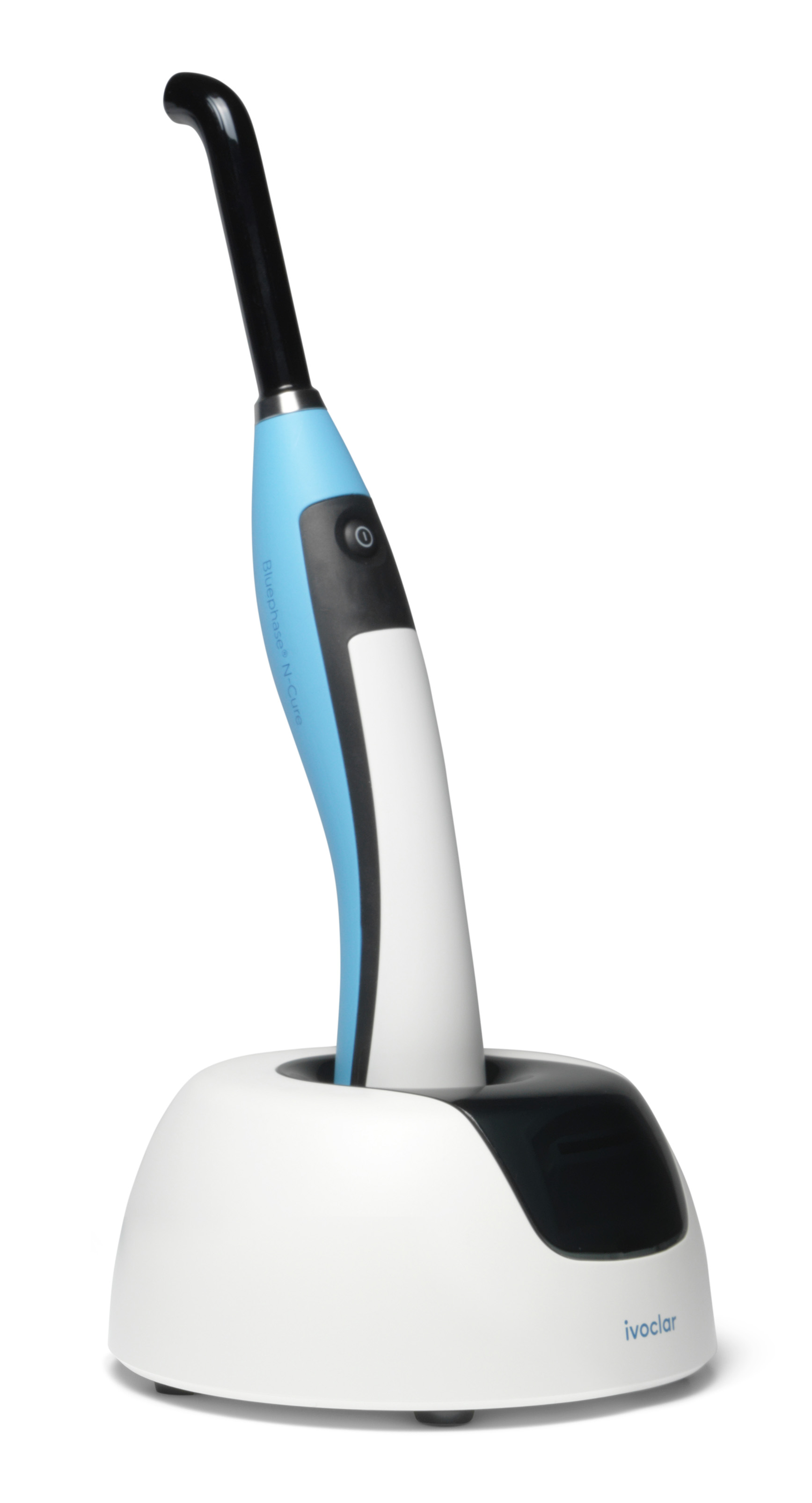 Лампа полимеризационная Bluephase N-Cure Ivoclar 762138