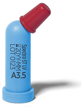 Композит NEO Spectra ST LV (16х0,25 г) Dentsply Sirona