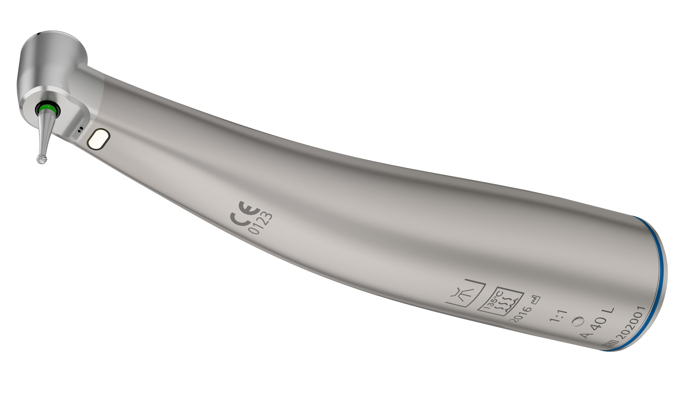 Наконечник sirona t2 line. Наконечник sirona t2 line. Наконечник угловой t3 line e 200. Sirona t2 line ah 40l. Наконечник sirona т2 line a 40 l угловой 1 1.