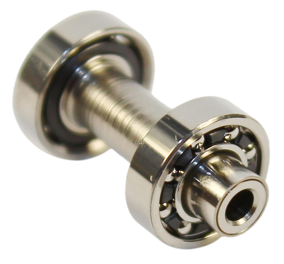 Привод головки 1:5 T3 Energo Dentsply Sirona 6815836