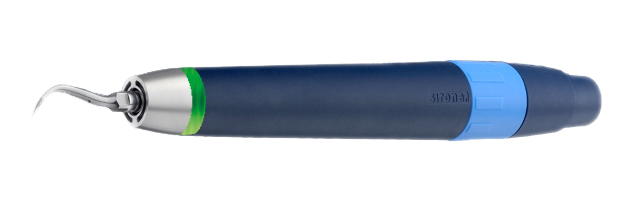 Наконечник ультразвуковой PerioSonic для PerioScan Dentsply Sirona 6030410
