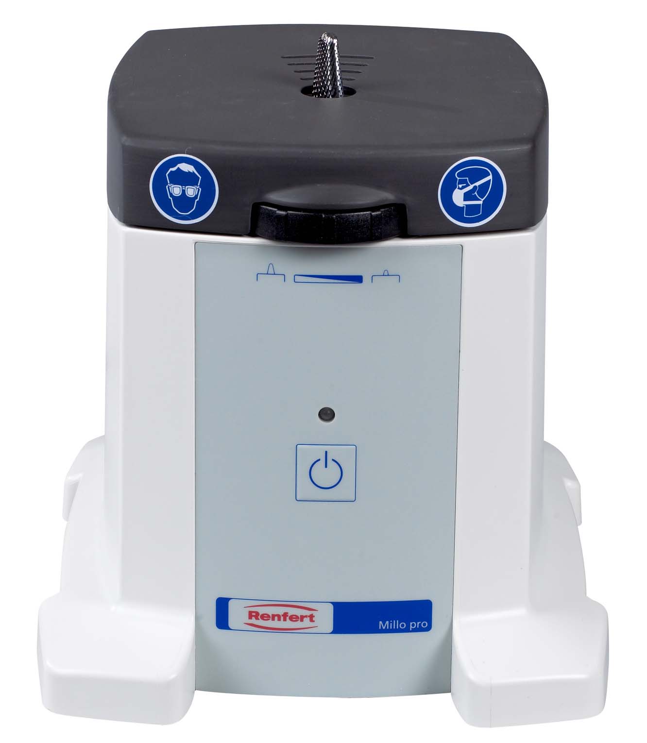 Аппарат фрезерный Millo pro Renfert 18050000