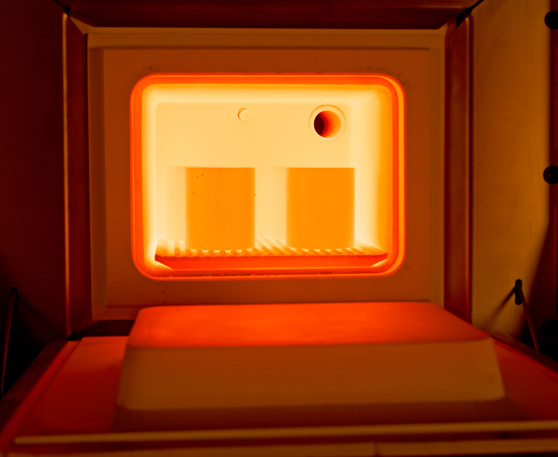 Печь муфельная Magma Renfert 23000000