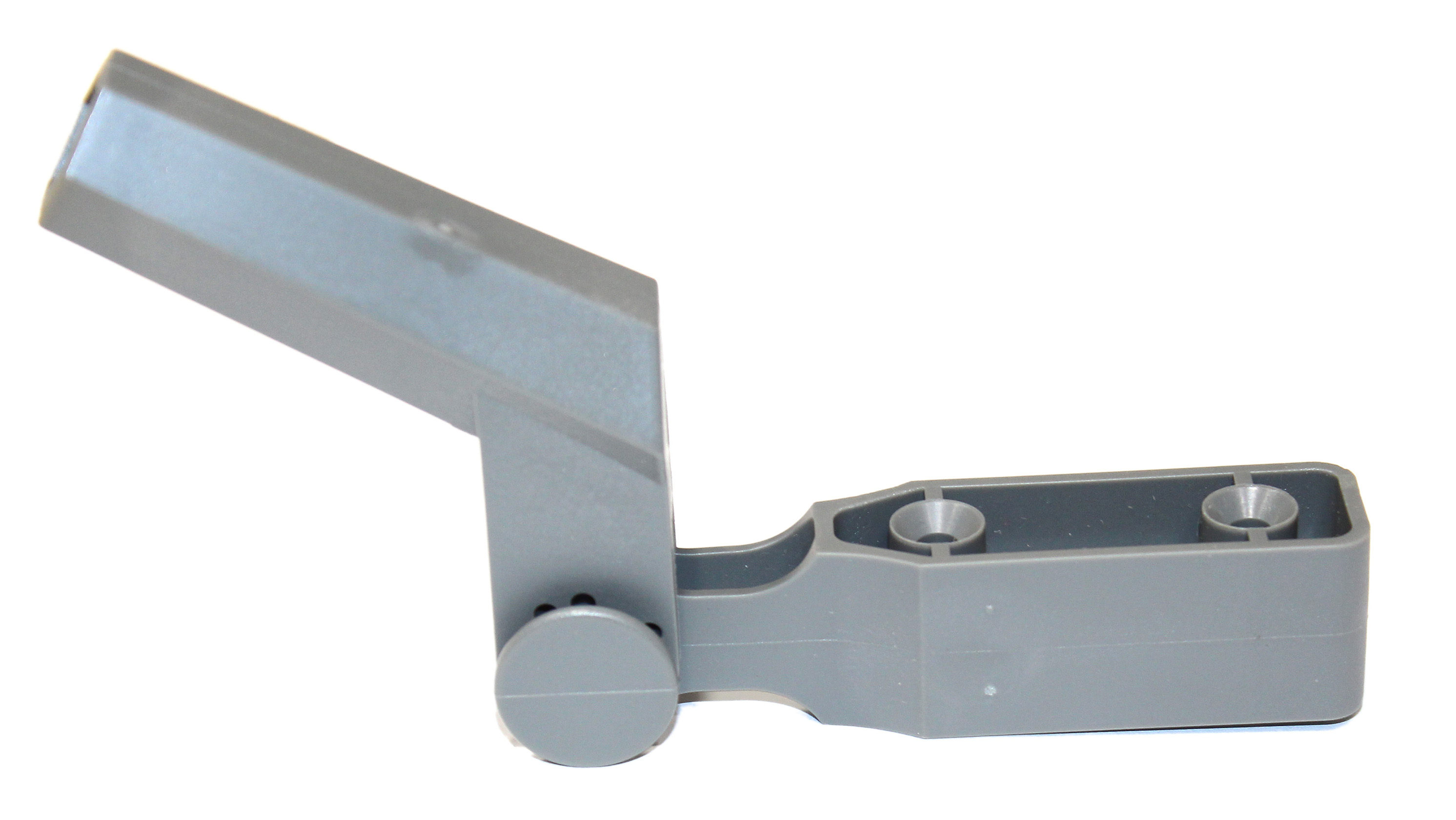 Настенный кронштейн для пульта управления W&H 05138000