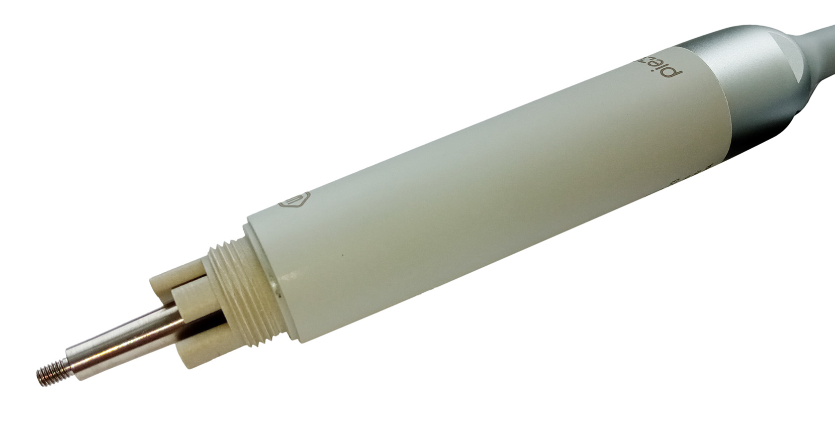 Мотор пьезоэлектрический для Piezomed SA-320 W&H 06984600
