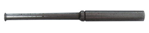 Инструмент измерительный по Нею 0,25 мм, для фрезера Paraskop M Bego 22145