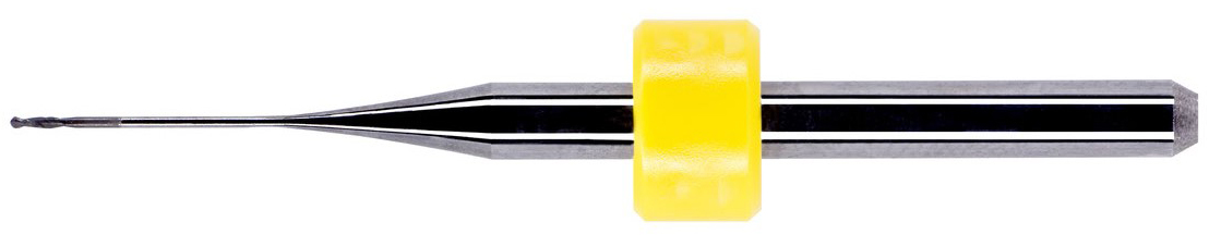 Фреза для диоксида циркония Bur ZrO2 Dentsply Sirona