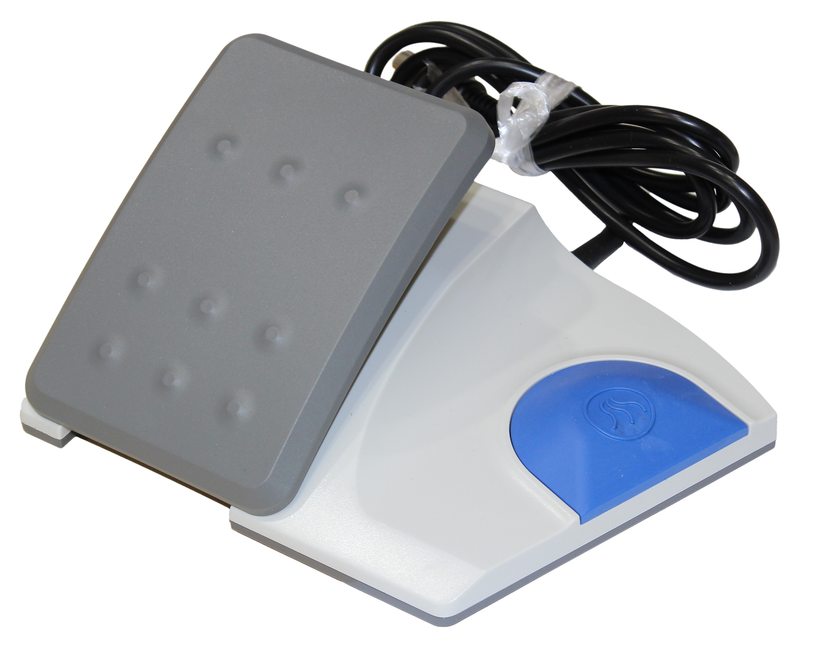 Аппарат Perfecta 600 настольный LA-623 T W&H 14936000