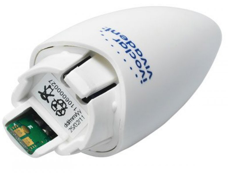 Аккумулятор для лампы Bluephase Style Ivoclar 637692