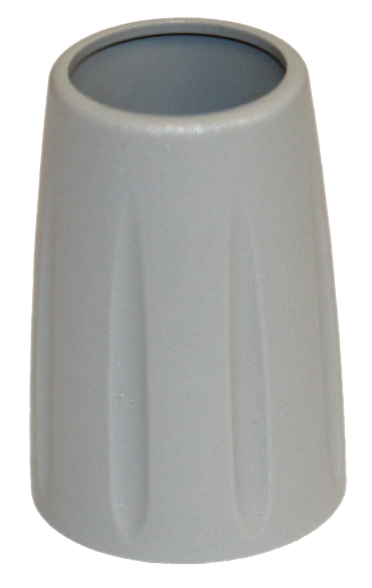 Модуль LED для PB-2 LED W&H 05331200