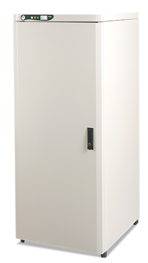 Компрессор комбинированный медицинский DUO 2T/M Ekom 4212620A5-300