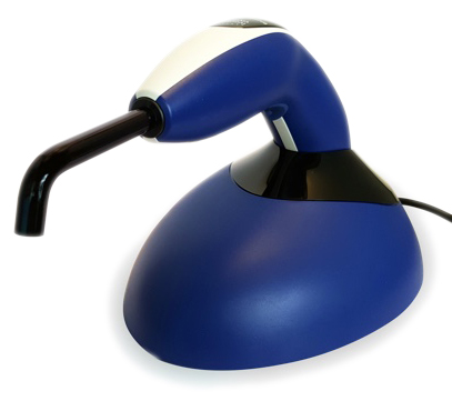 Лампа полимеризационная Bluephase N MC Ivoclar 647619