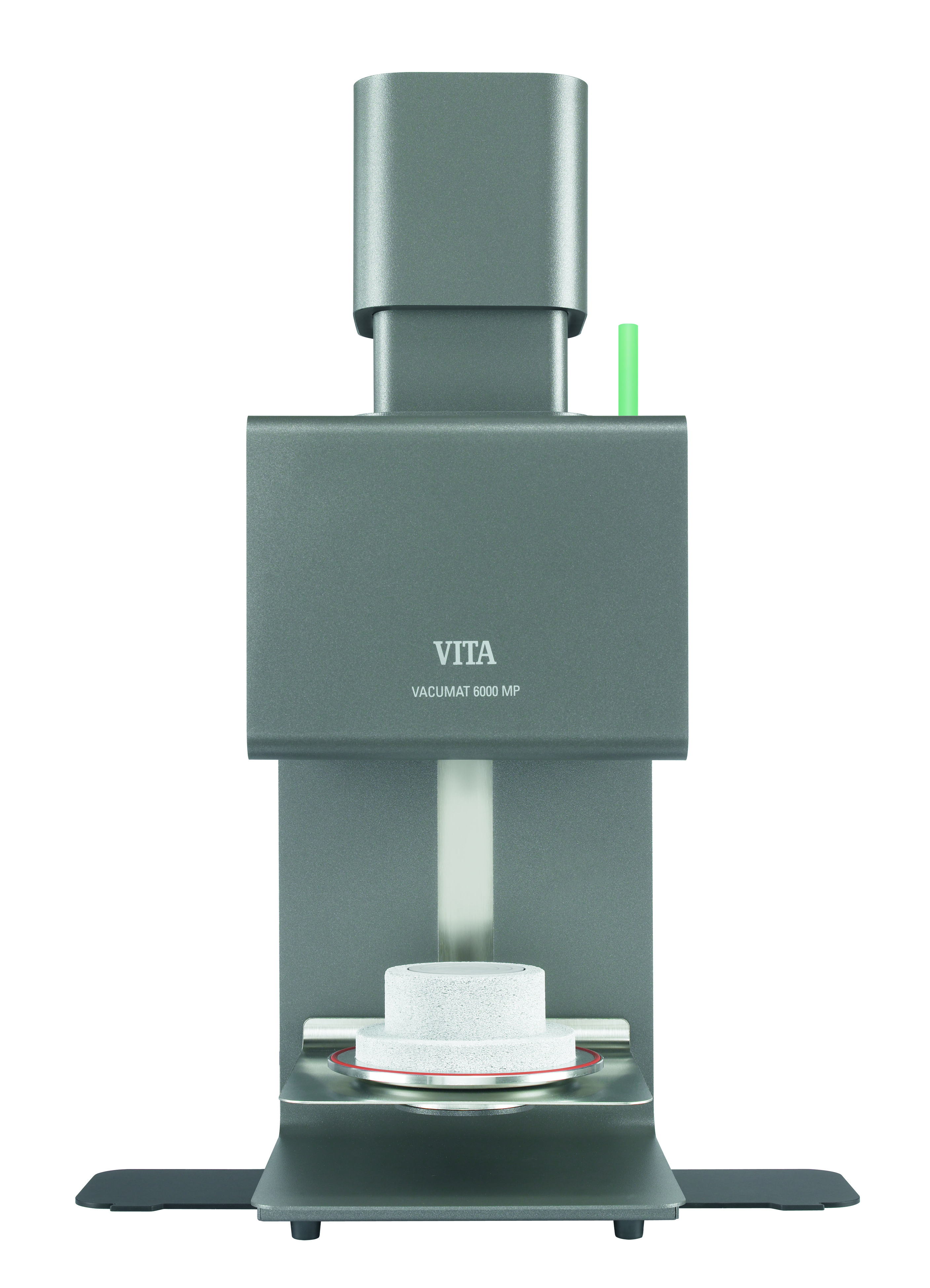 Печь для пресс керамики VITA Vacumat 6000MP Vita DV6000MP220+DVPADCV1+DVPU220
