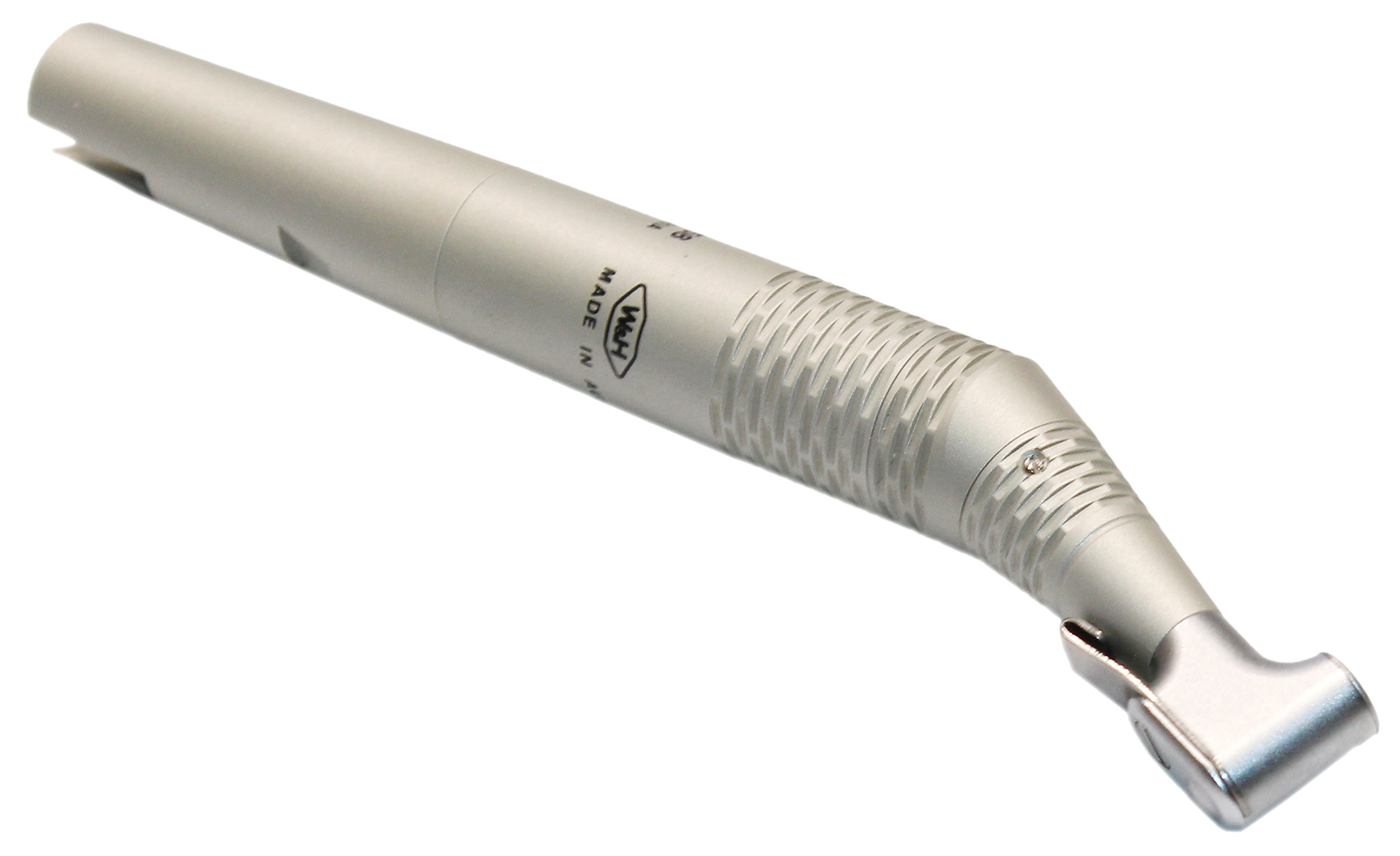 Наконечник угловой 758 W&H