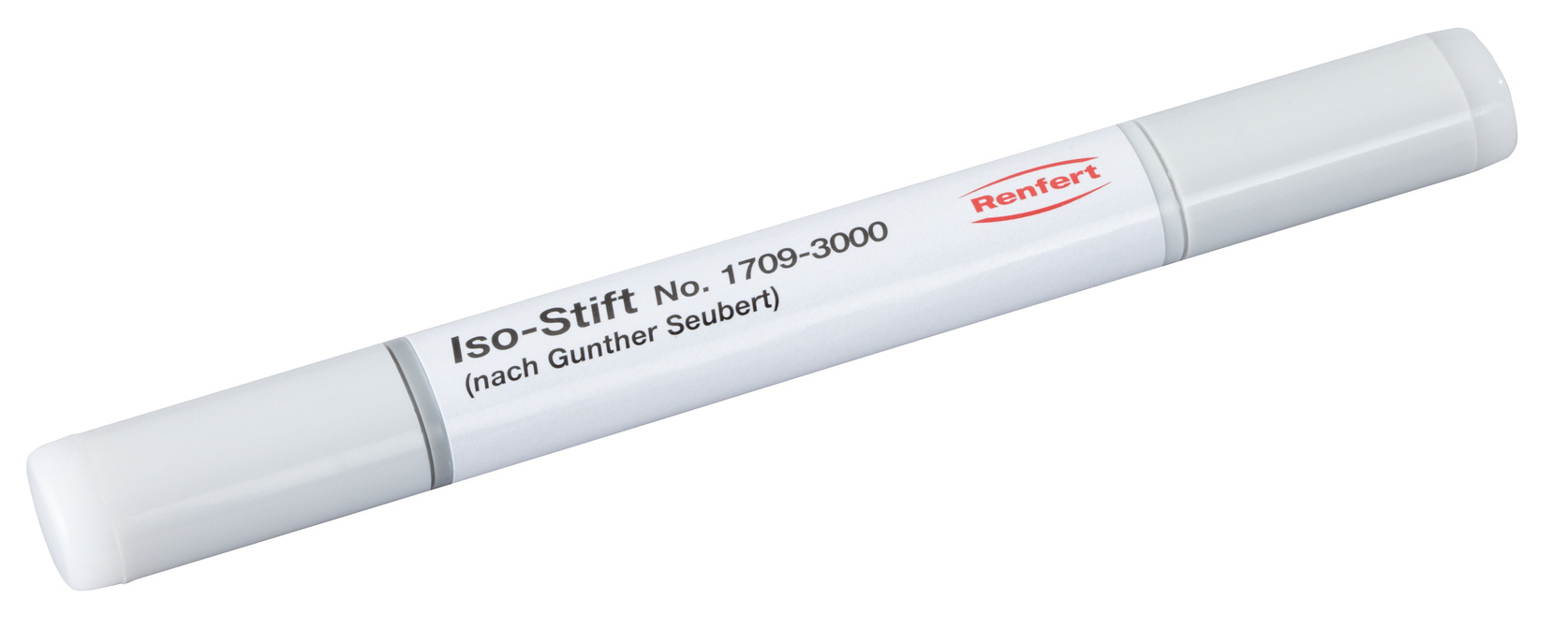 Карандаш для изоляции Iso-Stift (4,5 мл) Renfert 17093000